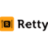 【Retty】Rettyで対象のお店をネット予約・来店するとPayPayボーナスが獲得できます！
