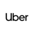 【Uber】地域限定！Uber Taxi初回利用で割引〔¥2000割引クーポン〕